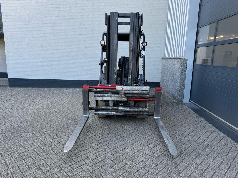 Bild 9